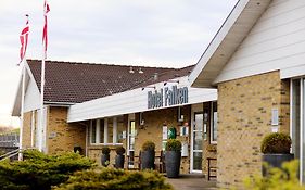 Hotel Falken